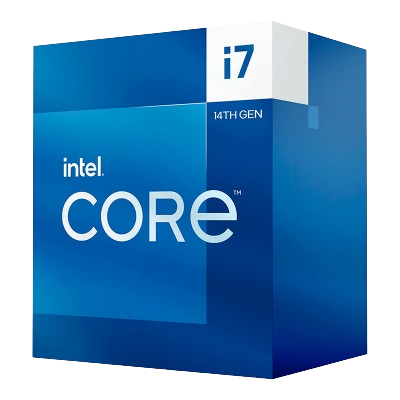 Intel Core i7 14700 | Processors | Tech Walker