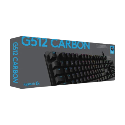 logitech-keyboard-g512-carbon-