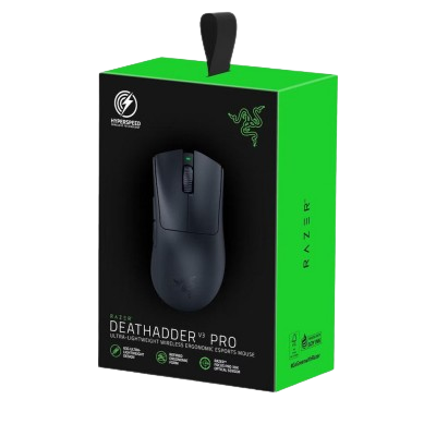 razer-deathadder-v3-pro---