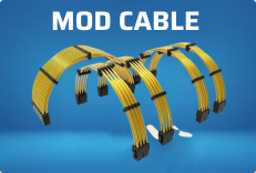 MOD Cables