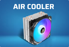 CPU Cooler Air