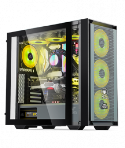 PC DORYLUS CL940N