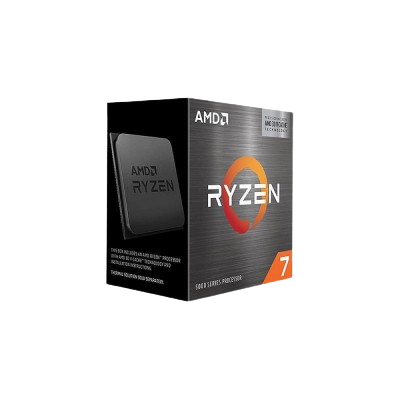 AMD Ryzen 7 5700X3D | Processors | Tech Walker