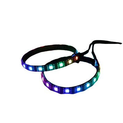 Ant Esports LED Strip 350 ARGB | MISC | Tech Walker