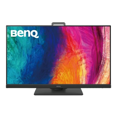 BenQ MONITOR PD2705Q | Monitor | Tech Walker