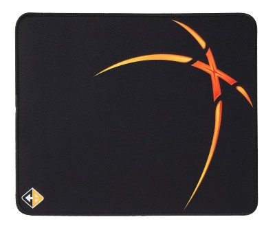 Cosmic Byte EQUINOX Gaming Mousepad (SPEED EDITION) XL | Mouse Pad ...