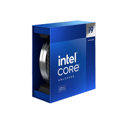 Intel Core 19 14900KS ( Special Edition ) | Processors | Tech Walker