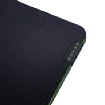 Razer Gigantus V2- Gaming Mouse Pad XXL | Mouse Pad | Tech Walker