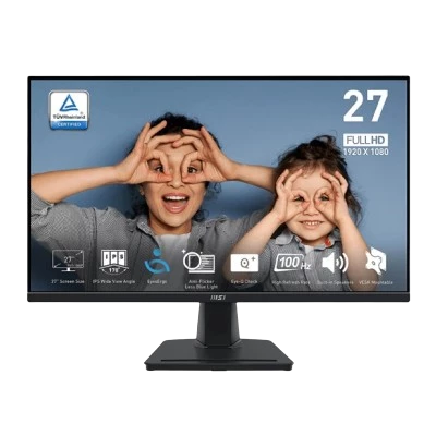 MSI MONITOR PRO MP275