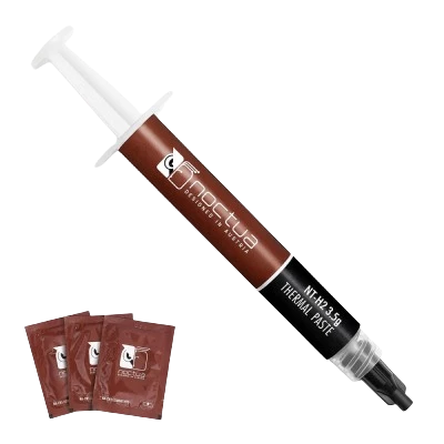 Noctua NT-H2 3.5g Thermal Paste