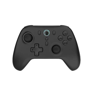 Cosmic Byte BLITZ Wireless + Wired Controller BLACK