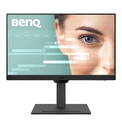 BenQ MONITOR GW2490T