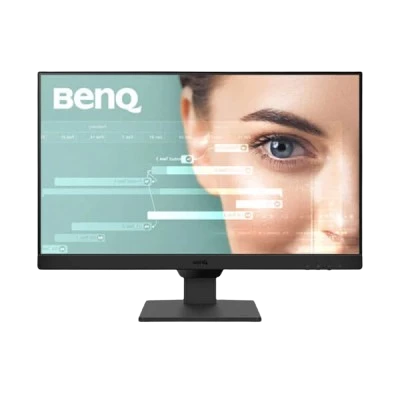 BenQ MONITOR GW2490