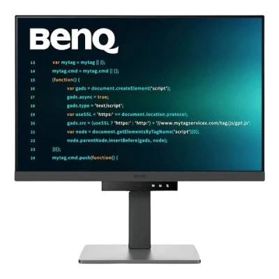 BENQ RD240Q