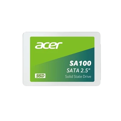 ACER SA100 SATA (480GB)