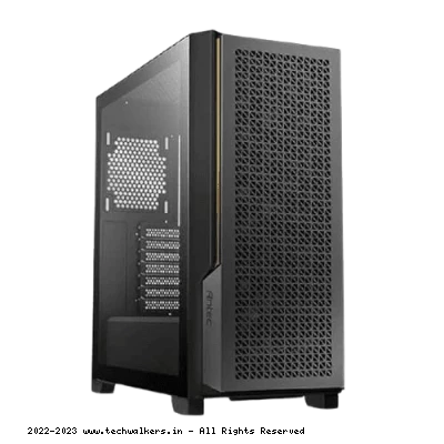 ANTEC P20C ARGB MID-TOWER E-ATX