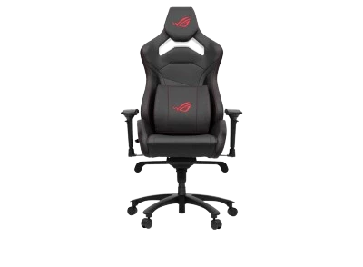 ASUS SL300 ROG Chariot Core Gaming Chair