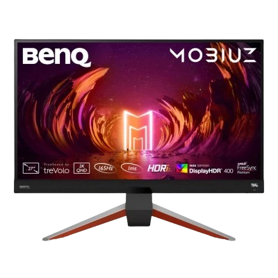 BenQ EX2710Q