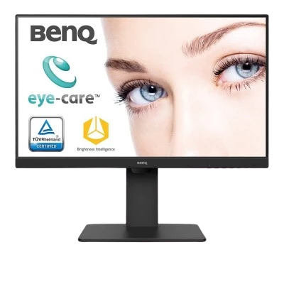 BenQ MONITOR GW2785TC