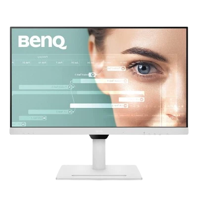 BenQ MONITOR GW2790QT (WHITE)