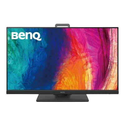 BenQ MONITOR PD2705Q