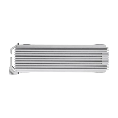 Cooler Master Oracle Air M.2 NVMe SSD Enclosure