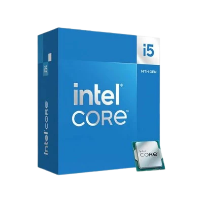 Intel Core i5 14400