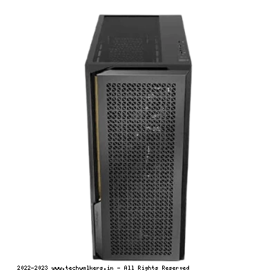 ANTEC P20C ARGB MID-TOWER E-ATX 1