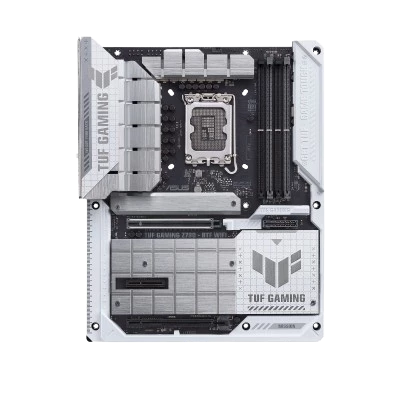 ASUS TUF GAMING Z790-BTF WIFI 1