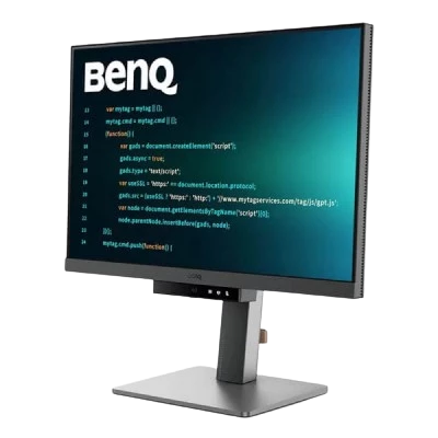 BENQ RD240Q 1