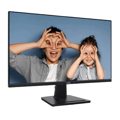 MSI MONITOR PRO MP275 1