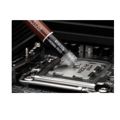 NOCTUA NT-H1 3.5g AM5 Edition Thermal paste 1