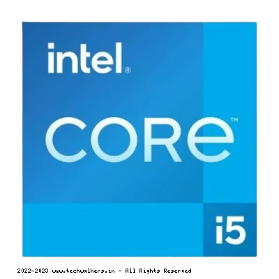 Intel Core i5 14500 1