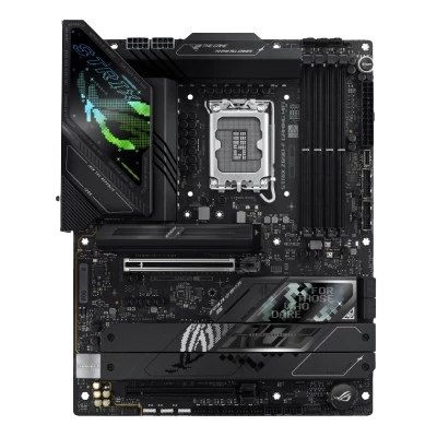 ASUS ROG STRIX Z890-F GAMING WIFI 1