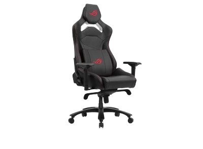 ASUS SL300 ROG Chariot Core Gaming Chair 1