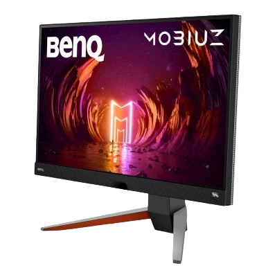 BenQ EX2710Q 1