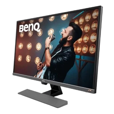 BENQ MONITOR EW3270U 1