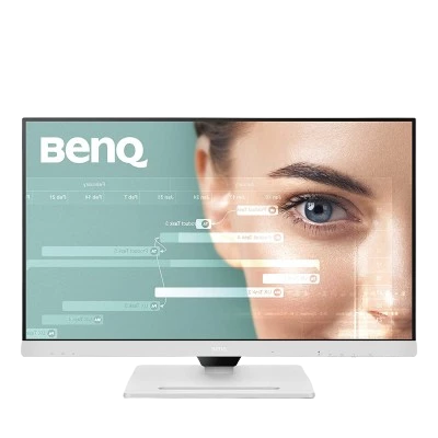 BenQ MONITOR GW2790QT (WHITE) 1