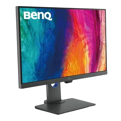 BenQ MONITOR PD2705Q 1