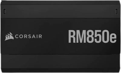 Corsair RM850e 80 Plus Gold Fully Modular 1