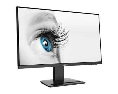 MSI MONITOR PRO MP243X 1