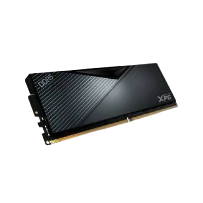 XPG LANCER 16GB DDR5 5200 MHz (AX5U5200C3816G-CLABK) 1