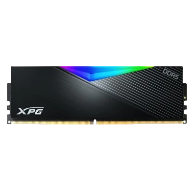 XPG LANCER 16GB DDR5 RGB 5200 MHz 1