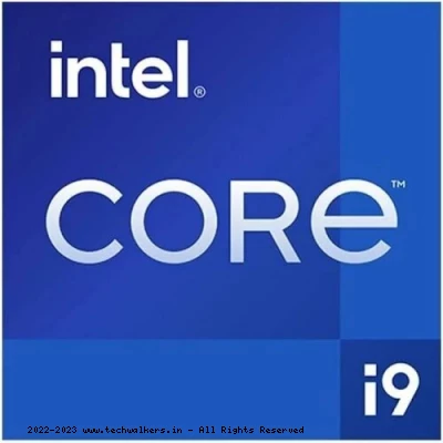 Intel Core 19 14900KS ( Special Edition ) 2
