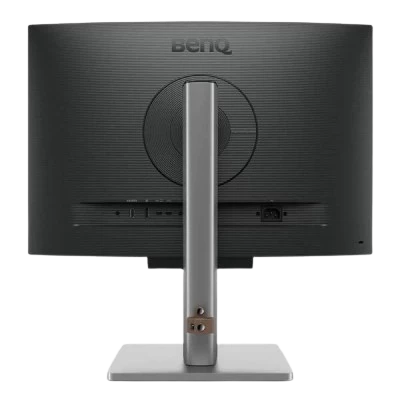 BENQ RD240Q 2