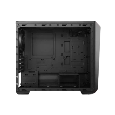 CoolerMaster MASTERBOX LITE 3.1 TG 2