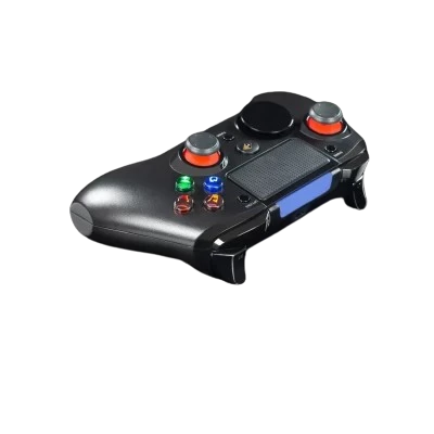 Cosmic Byte Stratos Xenon WIRELESS GAMEPAD 2