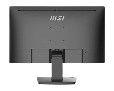 MSI MONITOR PRO MP243X 2