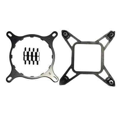 NZXT LGA 1700 MOUNTING BRACKET 2