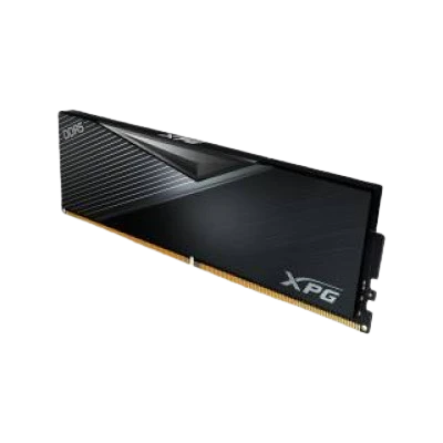 XPG LANCER 16GB DDR5 5200 MHz (AX5U5200C3816G-CLABK) 2